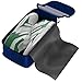 Dot&Dot Shoe Bag - Convenient Packing System For Shoes When Traveling