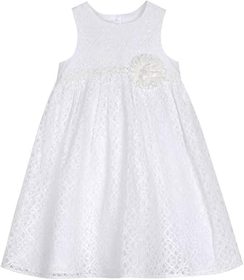 laura ashley lace dress