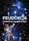 Livro Prudência