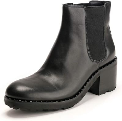 zapatos ash