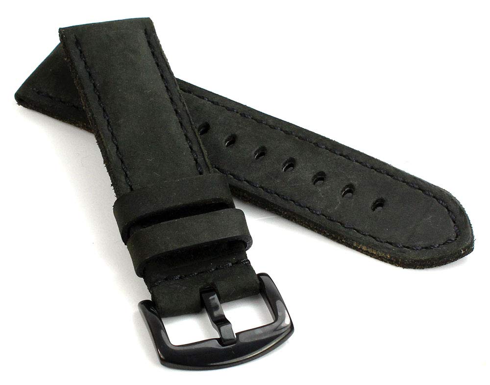 RIOSDerby - Watch - RIOSDerby