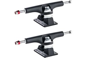 ACE TRUCKS MFG Ace Skateboard Trucks AF1 and Colors - Sold in a Pair