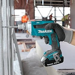 Makita XSF03R 18V LXT Lithium-Ion COMPACT Brushless