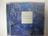 Bath And Body Works Aromatherapy Harmony In Motion Audio CD