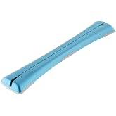 TrueCut TrueSharp Linear Rotary Blade Sharpener | Manual Sharpener for 28mm, 45mm, and 60mm Rotary Cutter Blades | Manual Blade Sharpener for Quilting, Sewing, Crafting &amp; More