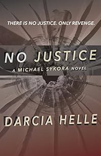 For FREE at eBooksHabit.com