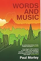 #1047;#1077;#1088;#1082;#1072;#1083;#1086; #1084;#1086;#1076;#1099; (#1042;#1077;#1082; #1084;#1086;#1076;#1099;) (Russian Edition)