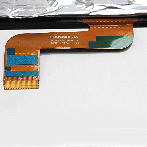 LCDOLED 13.5 inch 3000x2000 IPS LED LCD Display Touch Screen Digitizer Assembly For Microsoft Surface Book 1705