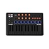 Arturia MINILAB 3 Orange