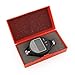 New Digital Shore Durometer Rubber Hardness Tester Meter LCD Display Type A
