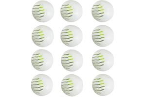 Odor Balls Freshener Portable Sneaker Ball, 12PCS Shoe Deodorizer Balls, Portable Freshener Sneaker Ball, For Shoes, Socks Or