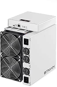bitcoin asic miner amazon