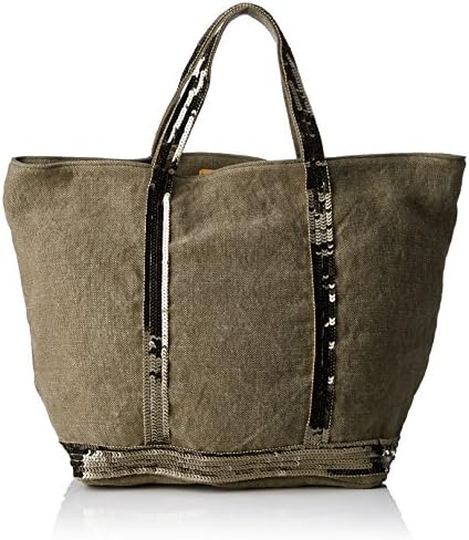 VANESSA BRUNO Women’s Cabas Moyen Bag