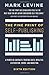 The Fine Print of Self-Publishing, Sixth Edition: A Primer on Contracts, Printing Costs, Royalties, Distribution, Ebooks, and Marketing