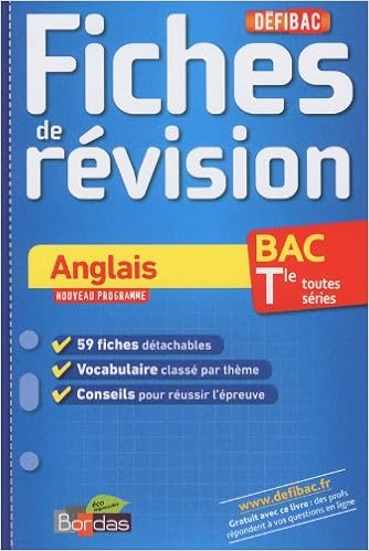 tercompta gratuitement tercompta gratuitement