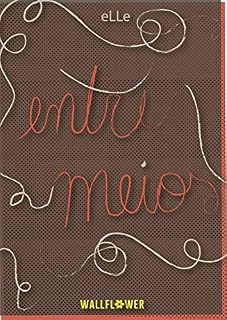 Livro Entremeios