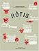 RÃ´tis (French Edition) by 