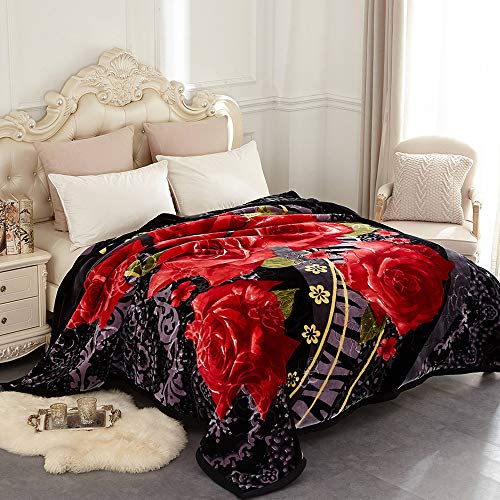 Best Korean Blanket at Alison Richards blog