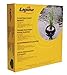 Laguna Floating Planting Basket, Extra Large