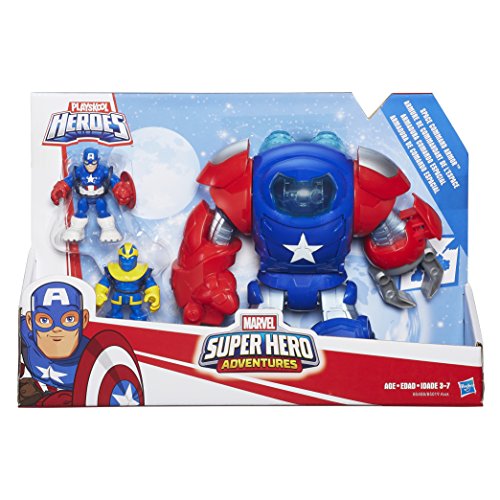 biggest lego collector in the world