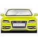 Car Windshield Sunshade - EveShine Sun Shade UV Auto Protector (63