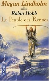 Le  peuple des rennes