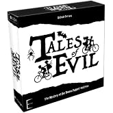 Ares Games ESC001 Tabletop, Multicoloured