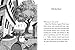 The Chicken Squad: The First Misadventure (1)