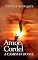 Livro A Caminho do Sol (Amor de Cordel Livro 2)
