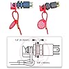 Universal-Engine-Safety-Cut-out-Kill-Switch-Wfloating-Lanyard–Boat-Jet-Ski-Five-Oceans-BC-1518 Universal-Engine-Safety-Cut-out-Kill-Switch-Wfloating-Lanyard–Boat-Jet-Ski-Five-Oceans-BC-1518