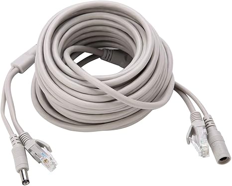 cctv ethernet