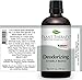 Plant Therapy Deodorizing Essential Oil Blend 100 mL (3.3 oz) 100% Pure, Undiluted, Therapeutic Grade