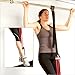Beachbody P90X Chin-up Max – Pull-up Assist Band