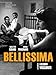 Bellissima (English Subtitled)