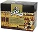 Van Houtte Swiss Water Decaf Fair Trade Organic Light Roast K-Cups, 24-Count