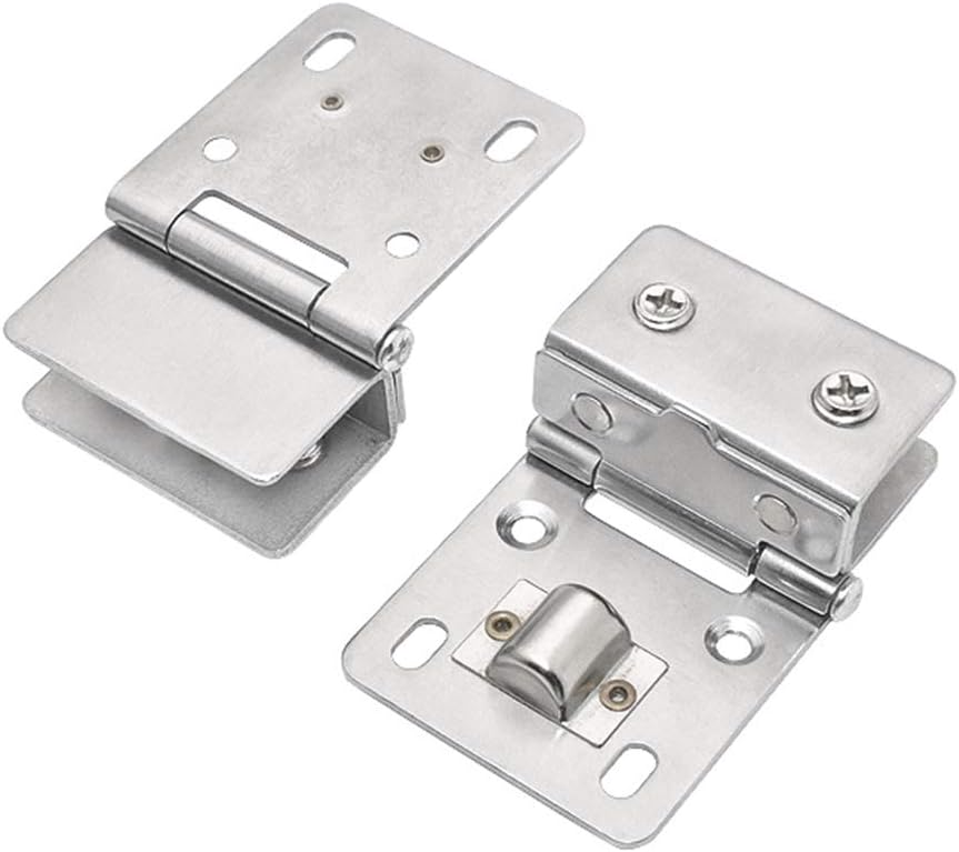 10 Mejores Bisagras De Pala En Acero Inoxidable : Noviembre 2020