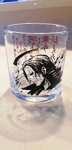 Amazon ワンピース一番くじ J賞名言グラスコレクション アイドル 芸能人グッズ 通販