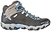 Oboz Men's Bridger Mid B-Dry Hiking Boot