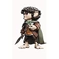 Lord of The Rings Mini Epics - Frodo Baggins