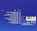 Blue Cafe (eng)