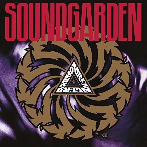 Amazon.com: Original Album Series [5 CD, Box Set]: CDs & Vinyl