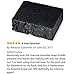 Charcoal Lavender Soap Bar Artisan Hand Made | 100% Organic Natural & Non Toxic | Face, Shave, Body Wash for Acne, Eczema, Blackheads, Rosacea, Psoriasis - 4.5oz - REVERENCE NATURALS