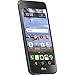 TracFone LG Rebel 2 4G LTE Prepaid Smartphone - Certified Preowned