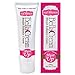Bella Cream 3Cup Size Must Up Breast & Butt Enlargment Cream