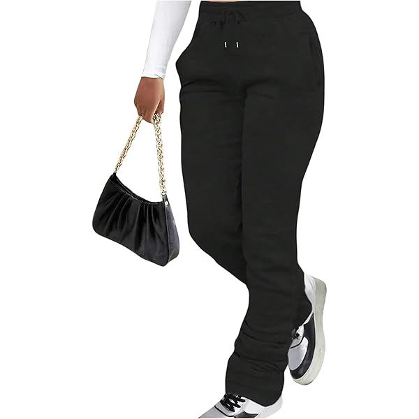 thumbnail image 2 of 32 Degrees Heat Women's Midweight Tech Fleece Commuter Jogger – Sizes XS To 2X 2 of 2