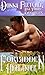 Forbidden Highlander (Highlander Trilogy Book 2)