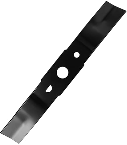 Amazon.com : Belleone MO40B410 Lawn Mower Blade Compatible with