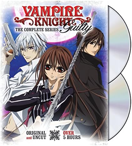 Amazon.com: Neo Angelique Abyss Complete Collection : Neo