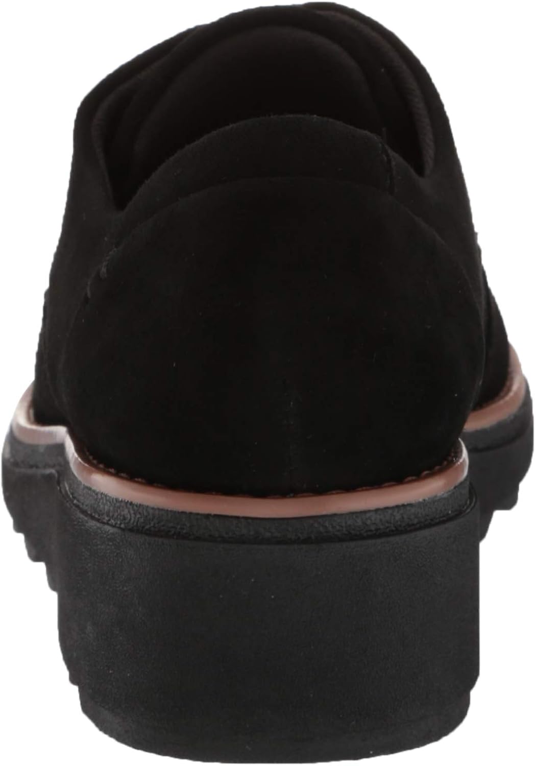  | Clarks Women's Sharon Noel Oxford | Oxfords