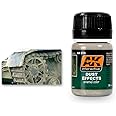 AK Interactive AK-015 Dust Effects